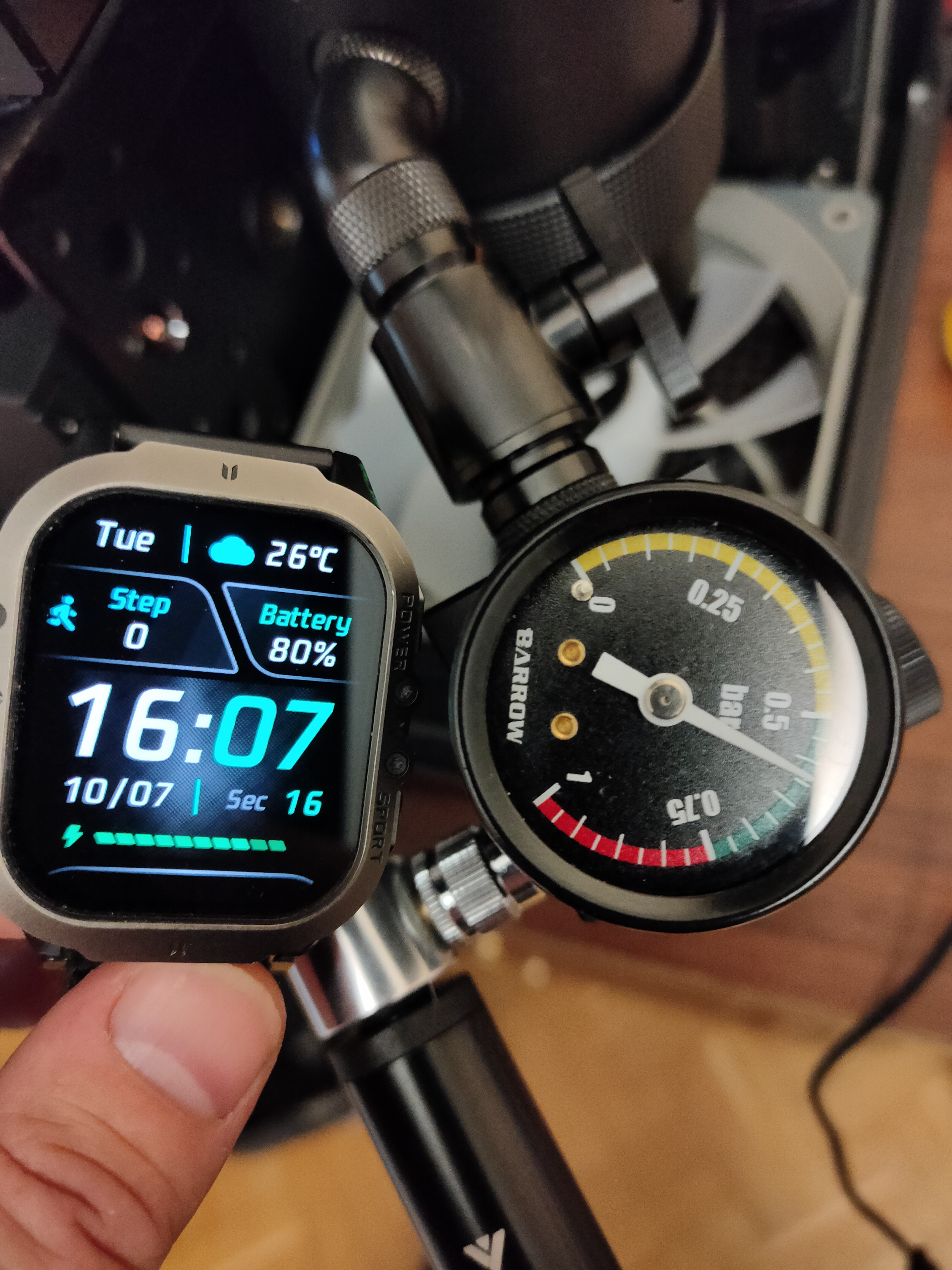 pressure testFinal2.jpg